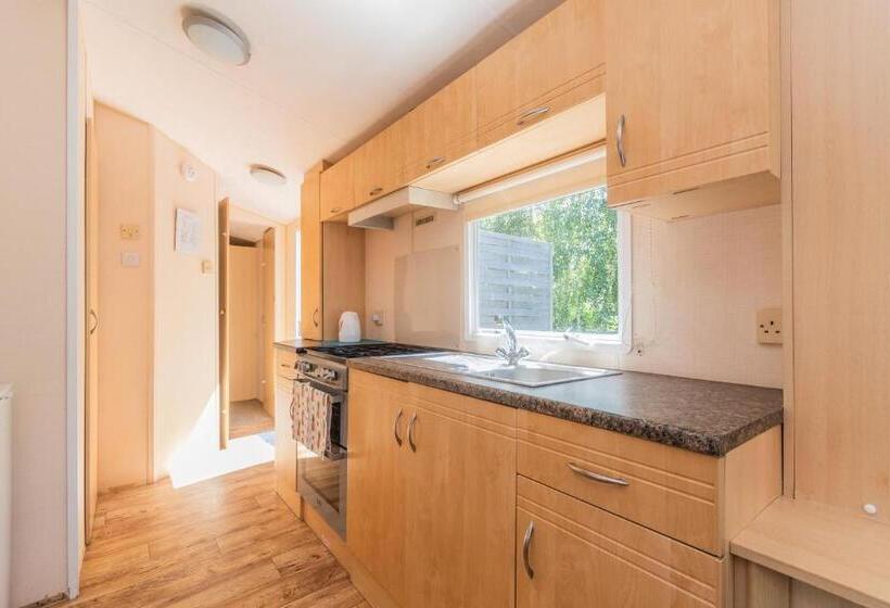 Bed and Breakfast Dom Goscinny Luna