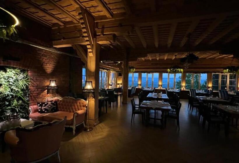 צימר Dom Krawca,schneiderbaude