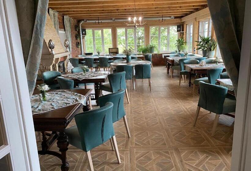 צימר Dom Krawca,schneiderbaude