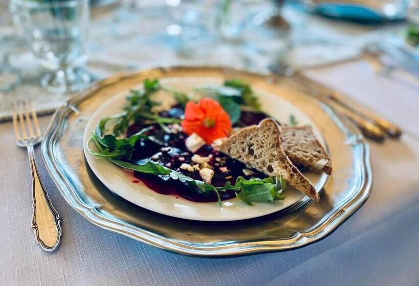 צימר Dom Krawca,schneiderbaude