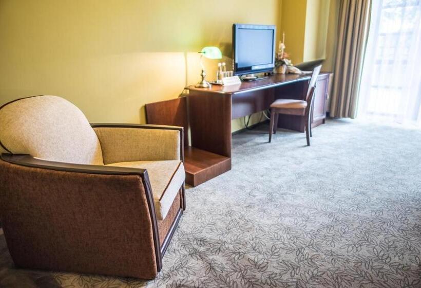 צימר Dworek Korytków