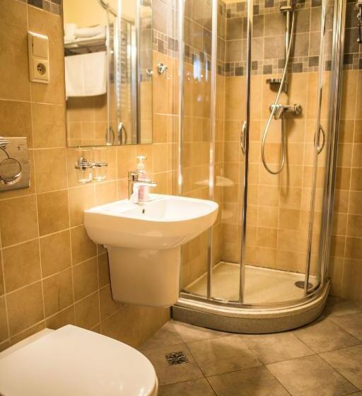 צימר Dworek Korytków