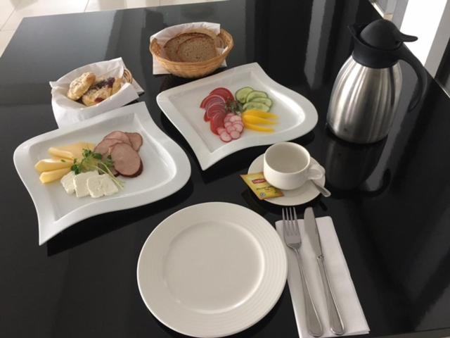 ベッドアンドブレックファースト Essenza Party Center