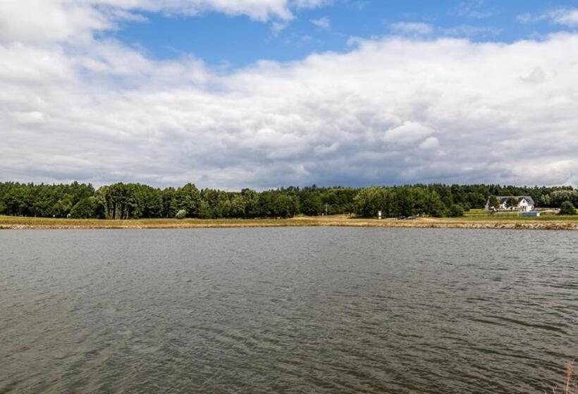 ベッドアンドブレックファースト Essenza Party Center