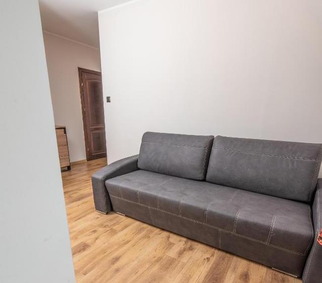 Bed and Breakfast Forrest