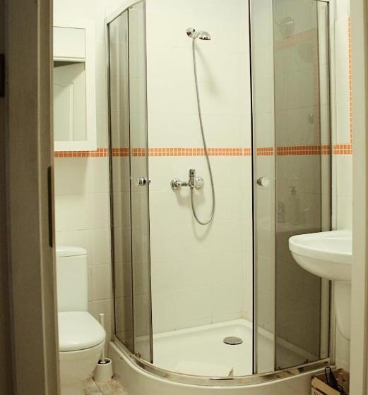 Bed and Breakfast Forrest