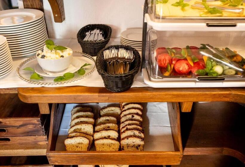 צימר Gościniec Pod Zającem