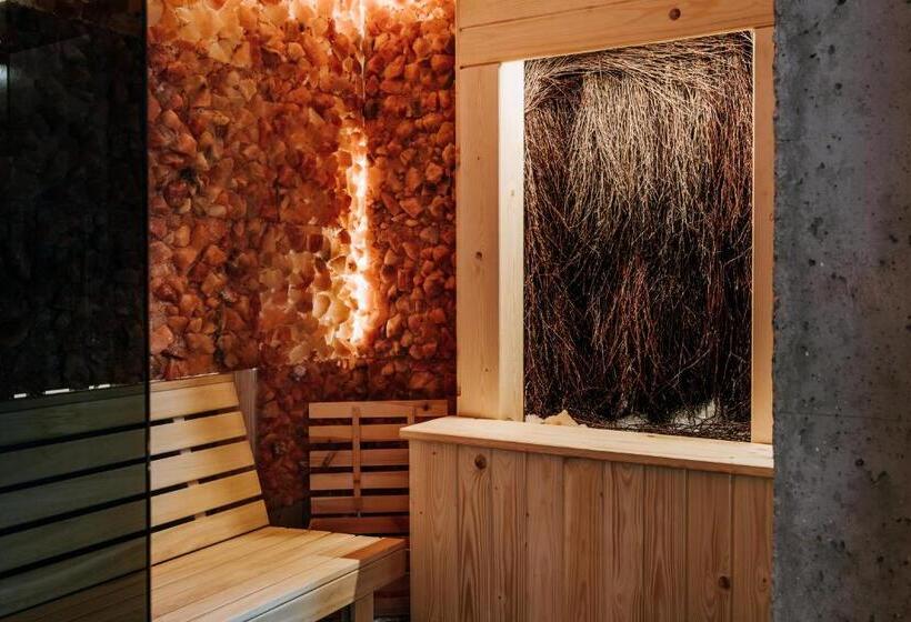 ベッドアンドブレックファースト Gorczańskie Zacisze