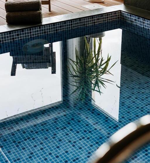 ベッドアンドブレックファースト Gorczańskie Zacisze