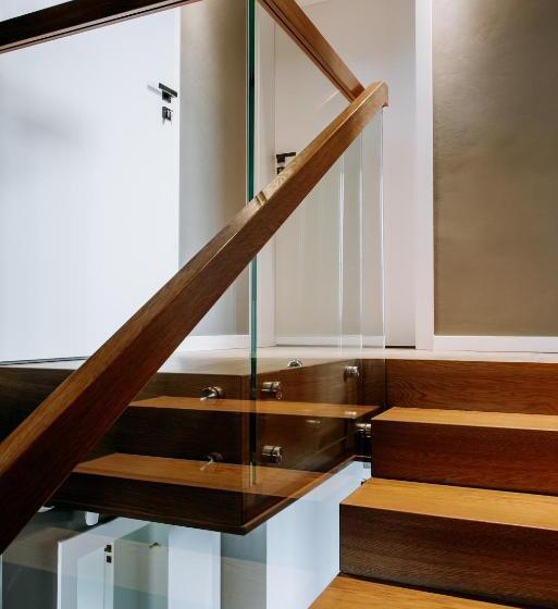 ベッドアンドブレックファースト Gorczańskie Zacisze