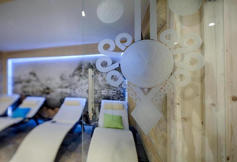 ベッドアンドブレックファースト Gordonówka Residence & Spa  Sauna I Jacuzzi W Cenie Na Ferie Przeżyj Niezapomniany Pobyt