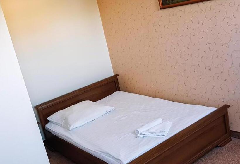 Bed and Breakfast Kania Pokoje Gościnne