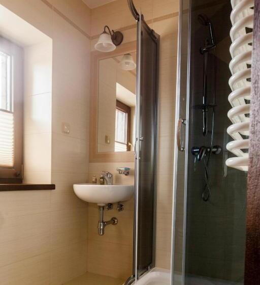 Bed and Breakfast Mùlk Chëcz Kaszëbsko