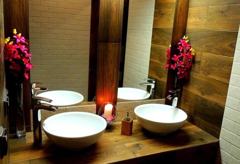 צימר Na Kamieńcu