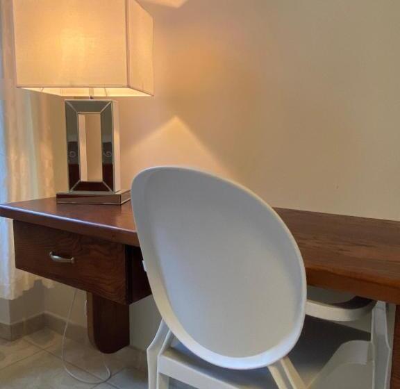 ベッドアンドブレックファースト Pałac Jabłonowo