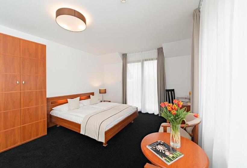 צימר Pensjonat Gieland Koło Mrągowa