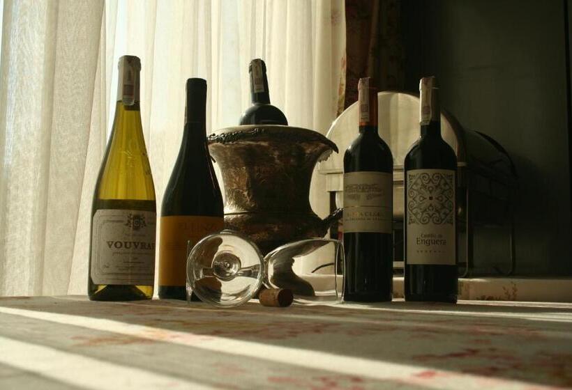 تختخواب و صبحانه Poduszka Pensjonat Nad Rzeką