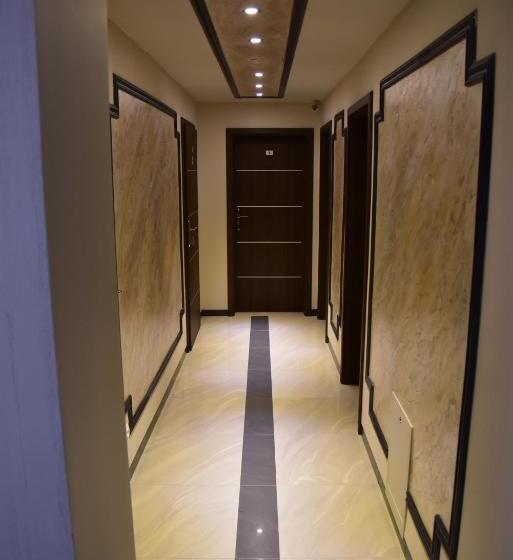 צימר Pokoje Restauracja Lech