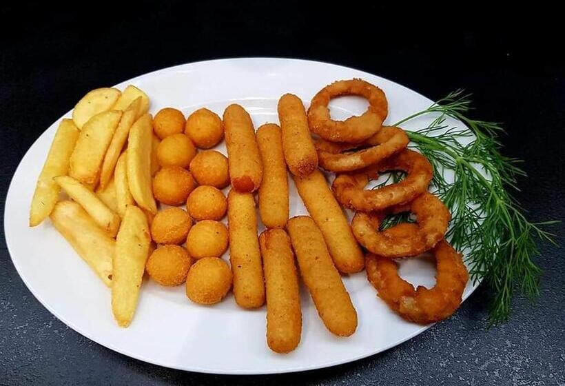 민박 Przystanek Roszków  Noclegi I Restauracja