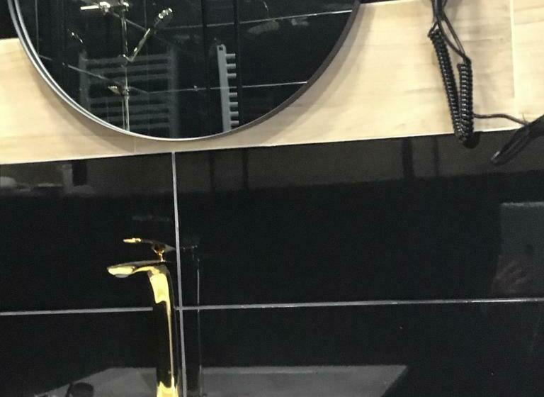 Bed and Breakfast Residence Puro Beach   Adults Only