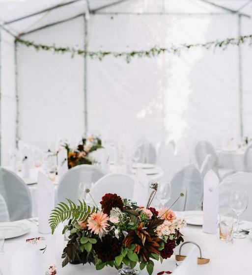 צימר Salon Win Wine Bar & Apartments