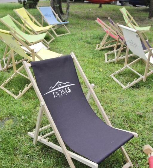 تختخواب و صبحانه Savoy