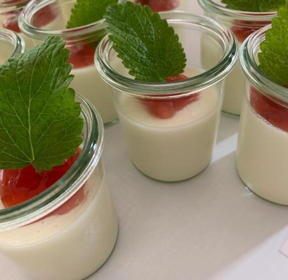 Bed and Breakfast Villa Astoria