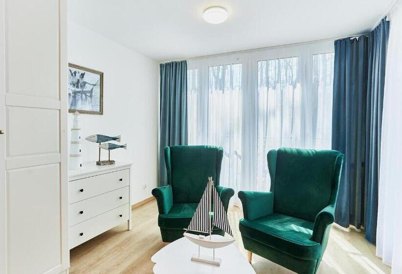 Bed and Breakfast Villa Astoria