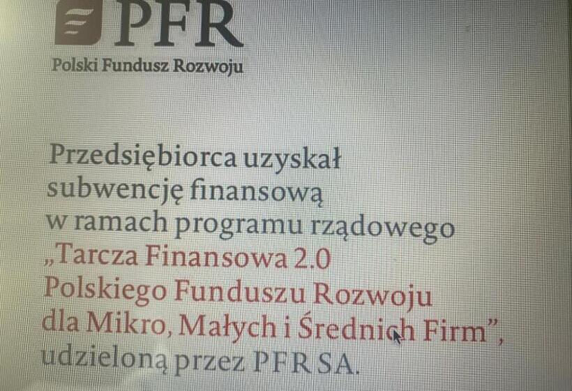 ベッドアンドブレックファースト Villa Europa