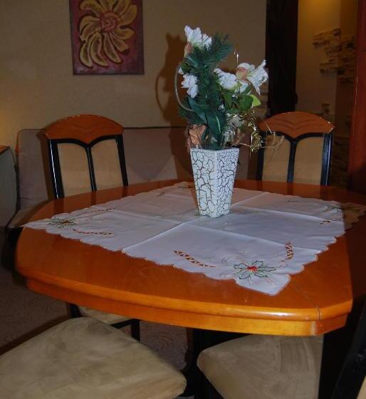 ベッドアンドブレックファースト Villa Europa