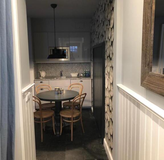 ベッドアンドブレックファースト Villa Park Wisełka Spa & Wellness