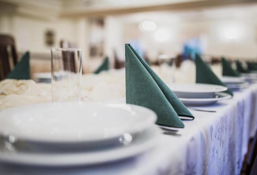 צימר W Starym Młynie