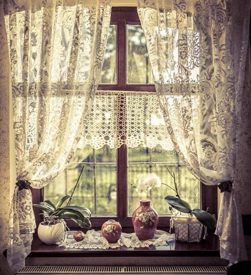 צימר W Starym Młynie