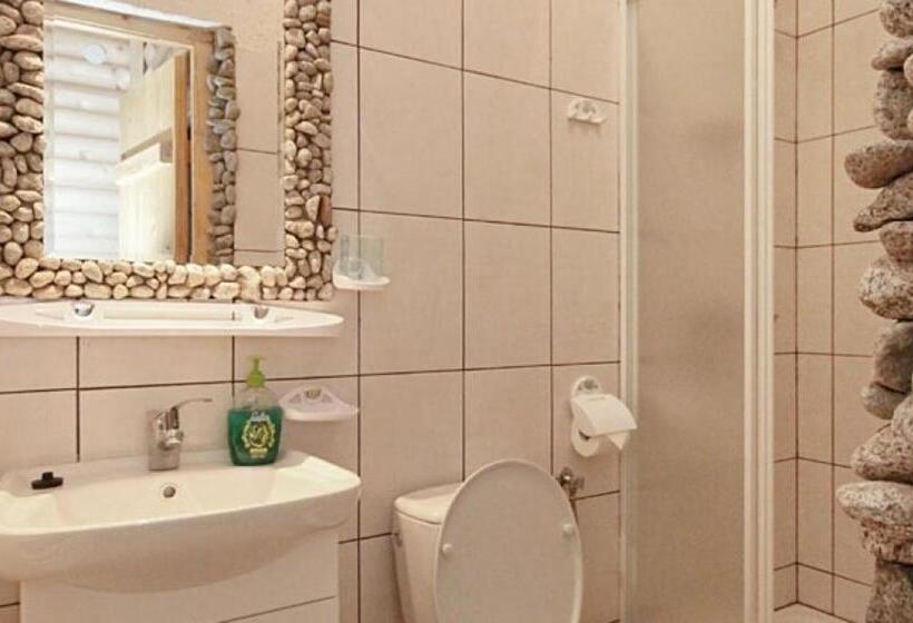 צימר Apartament I Pokoje Grota Zbójnicka W Górach Gliczarów Górny