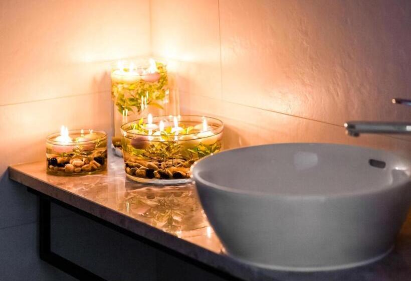 Bed and Breakfast Willa Moćkówka