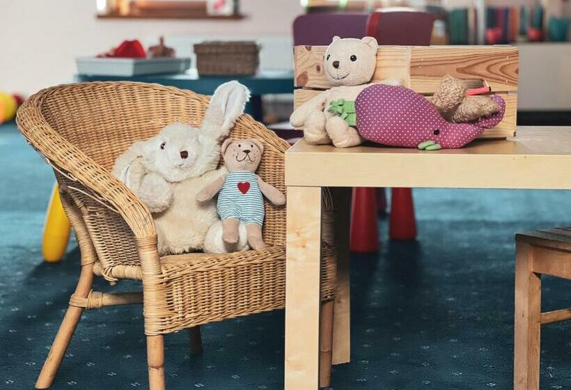 مبيت وإفطار Zagroda Na Pacanach