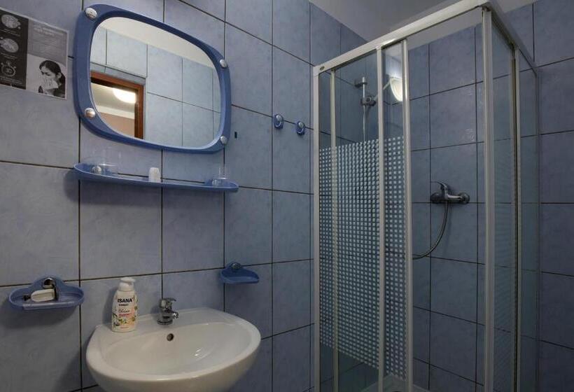 Bed and Breakfast Zajazd Czorsztyński