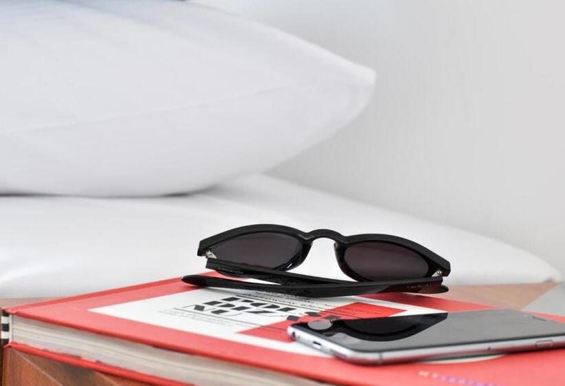 צימר Zajazd Dabie