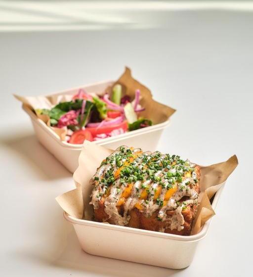 Boutique Residence Gdańsk