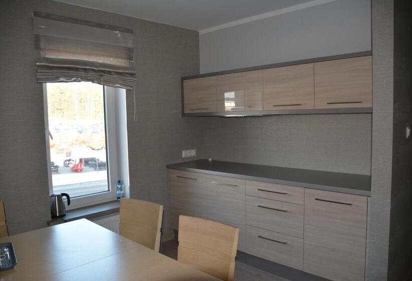 Emef Centrum Szkoleniowo Serwisowe