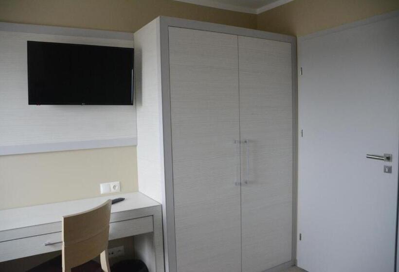 Emef Centrum Szkoleniowo Serwisowe