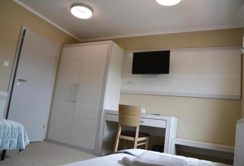 Emef Centrum Szkoleniowo Serwisowe