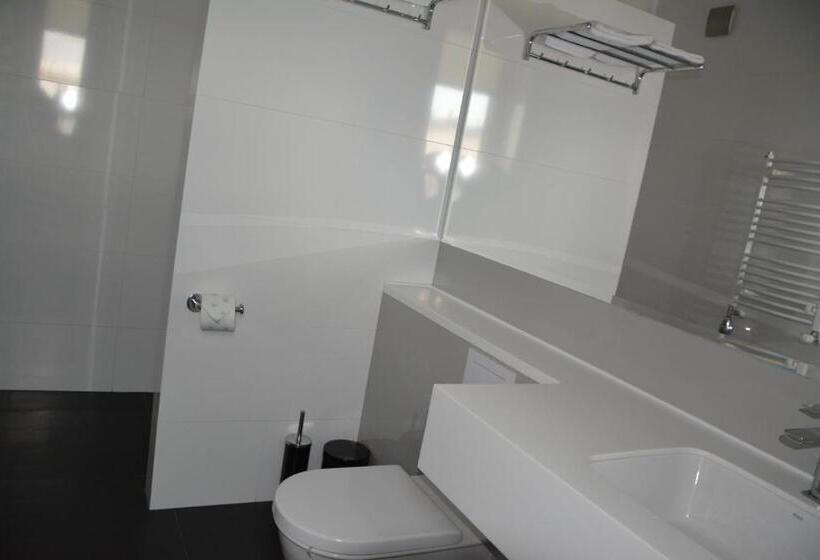 Emef Centrum Szkoleniowo Serwisowe