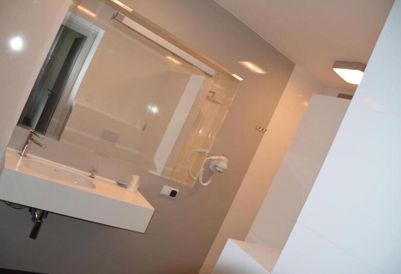 Emef Centrum Szkoleniowo Serwisowe