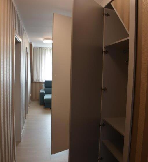 Emef Centrum Szkoleniowo Serwisowe