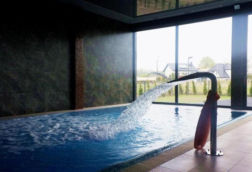 Family Resort Sarbinowo