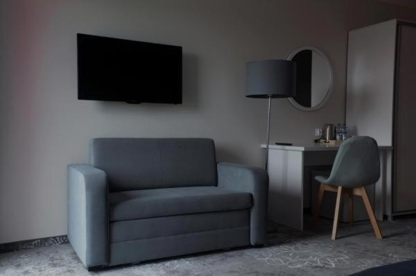 Family Resort Sarbinowo