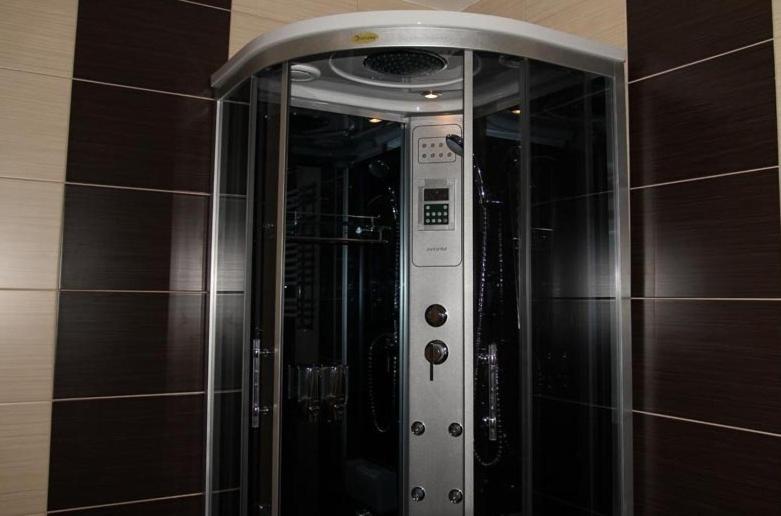 Gościniec Europejski