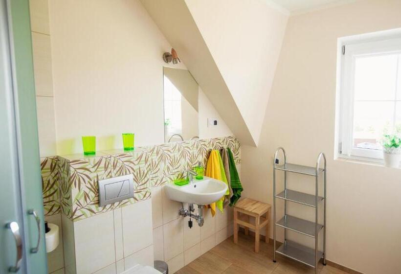 هتل Agroturystyka Nad Wielkim Szelągiem