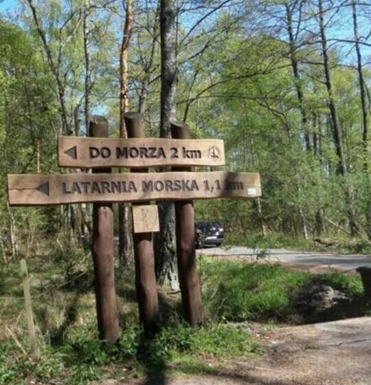 Отель Agroturystyka Pod Dębami W Klukach